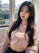 四影虎影ww4hu12123 cmoV5