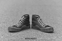 不要一提北欧品牌你就只能想到Acne Studios