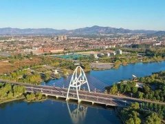 龙头昂首 千亿链动！莱芜汽车财产集群强势兴起