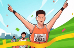 2025热血名排场刷屏 这款逛戏里的疆场更燃