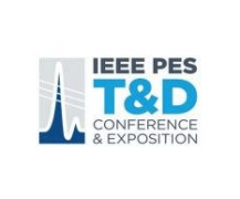 电力行业的“超等碗”：走进2026美国输配电设备