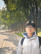 芳华逐梦楷模领航 —— 江西工程学院国粹子风度