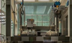 2026交换电机行业市场现状及需求深度阐发